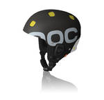 POC Receptor Backcountry 2012