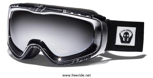 Dr Zipe PIMP Level 7