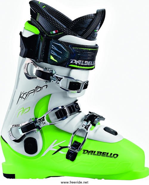 Dalbello KRYPTON PRO I.D.