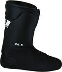 Dalbello KRYPTON PRO I.D.