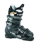 Head AdaptEdge LTD 2012