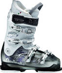 Dalbello MANTIS 8 2012