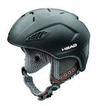 Head Stratum PRO 2012