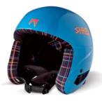 Shred Mega Brain Bucket