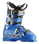 Lange RS 120 S.C 2012