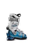 Scarpa Skadi 2012