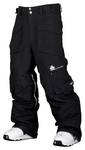 Sweet Protection Dissident Pant