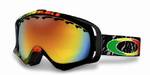 Oakley Crowbar 2012