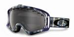 Oakley Crowbar