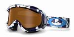 Oakley AIRBRAKE