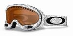 Oakley A-FRAME