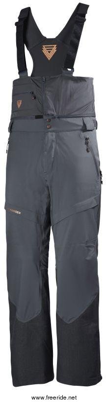 Helly Hansen ODIN MOUNTAIN PANT