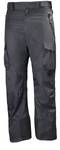 Helly Hansen MISSION CARGO PANT