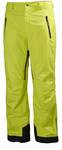 Helly Hansen LEGEND PANT