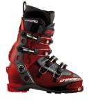 Dynafit Zzero 4U 2012