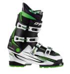 Dynafit Titan Ultralight 2012