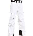 8848 Altitude Chris Pant