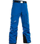 8848 Altitude Chris Pant