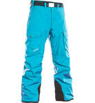 8848 Altitude Chris Pant