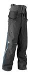 Elevenate Men’s Bec de Rosses Pant