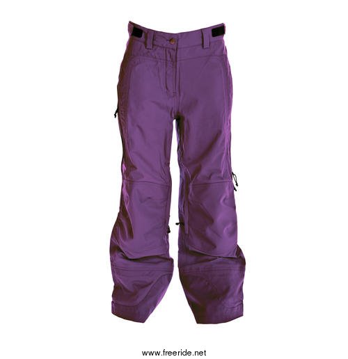 Flylow Ginger Pant