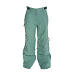 Flylow Ginger Pant