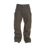 Flylow Stash Pants
