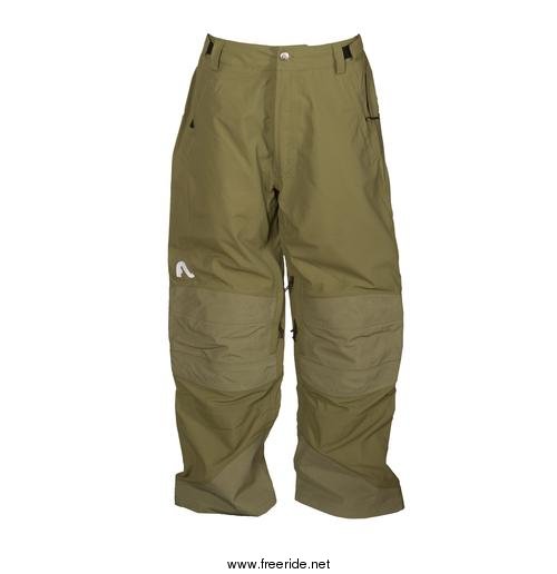 Flylow Chemical Pants