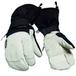 10 Peaks Mount Bowlen 2019