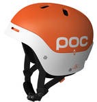 POC Frontal 2013
