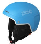 POC Skull Light 2013