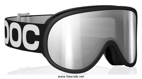 POC Retina
