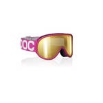 POC Retina
