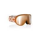 POC Retina