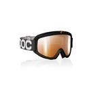 POC Iris X
