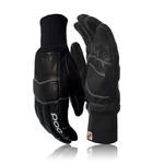 POC Wrist Freeride 2013