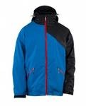 Spyder Enforcer Jacket 2013
