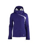 Spyder Amp Jacket 2013