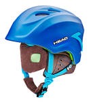 Head ECHO