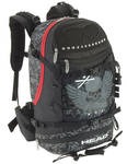 Head REBELS BACKPACK 2013