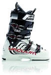 Fischer SOMA VACUUM 130 2013