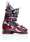 Fischer SOMA PROGRESSOR 12 2013