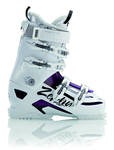 Fischer SOMA ZEPHYR 9 2013