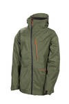 686 Plexus Hydra Thermagraph Jacket 2013