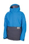 686 Plexus Capsule Jacket 2013