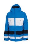 686 Mannual Bridge Insulated Jacket 2013