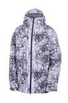 686 Mannual Cracked Insulated Jacket 2013