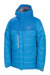 686 Reserved Ridge Infi-Loft Jacket 2013
