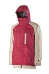 Nitro Citizen Jacket 2013