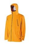 Nitro Faultline Jacket 2013